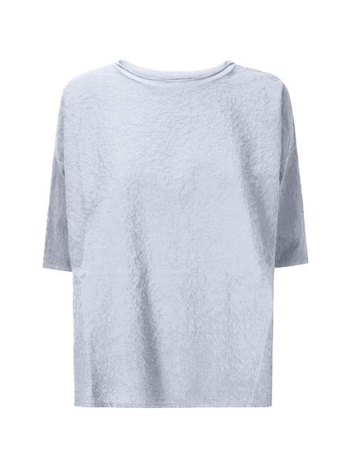 Maglia Franca rock labo.art acqua Labo.art | L962SM0060019-26S001 - ACQUA